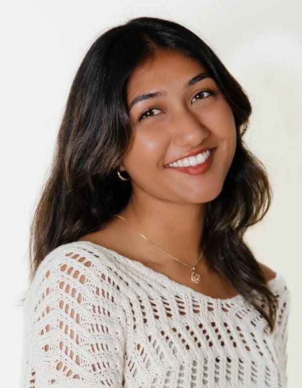 Anika G., Characters.io performer in Orange County