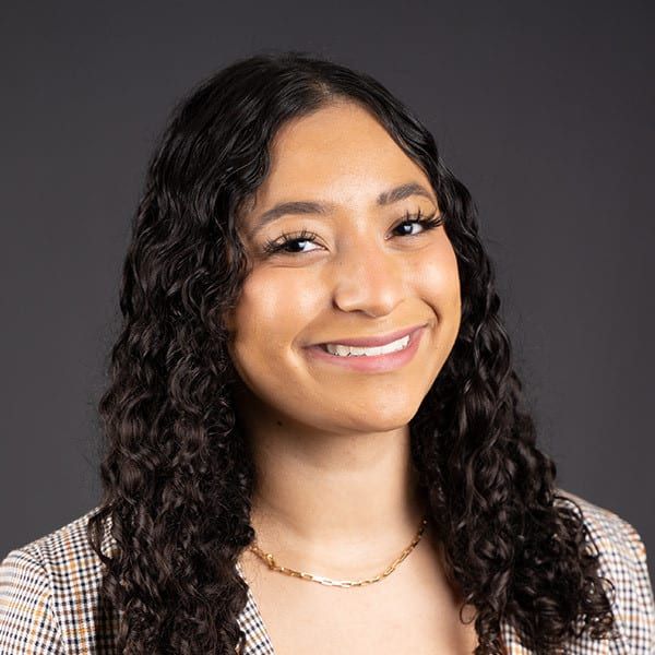 Lydia K., Characters.io performer in Orange County